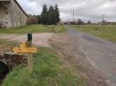 GRP, à gauche